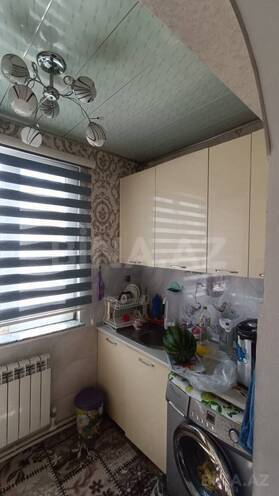 Satılır 3 otaqlı yeni tikili 70 m², photo 9 from 18