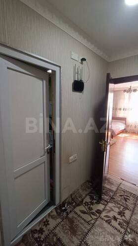 Satılır 3 otaqlı yeni tikili 70 m², photo 16 from 18