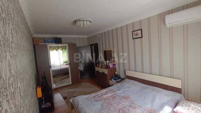 Satılır 3 otaqlı yeni tikili 70 m², photo 5 from 18