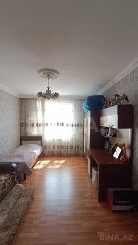 Satılır 3 otaqlı yeni tikili 70 m², photo 6 from 18