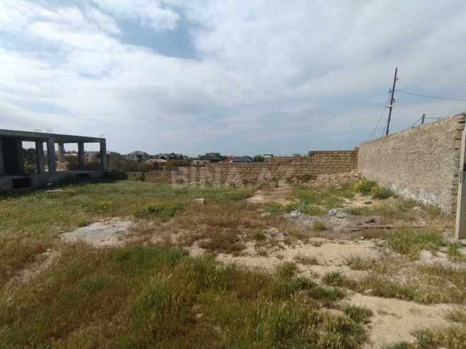 Продаётся  участок 7 сот, пос. Пиршаги, photo 4 from 6