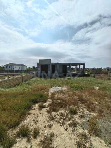 Продаётся  участок 7 сот, пос. Пиршаги, photo 1 from 6
