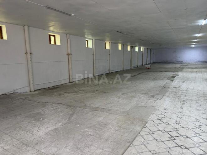 Сдаётся  объект 450 м², м. Дернегюль, photo 5 from 13