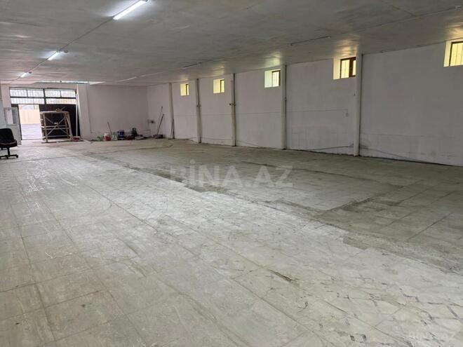 Сдаётся  объект 450 м², м. Дернегюль, photo 6 from 13