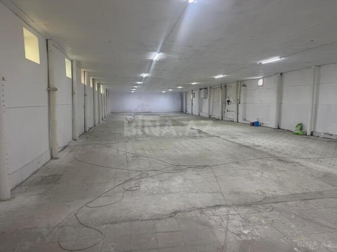 Сдаётся  объект 450 м², м. Дернегюль, photo 4 from 13