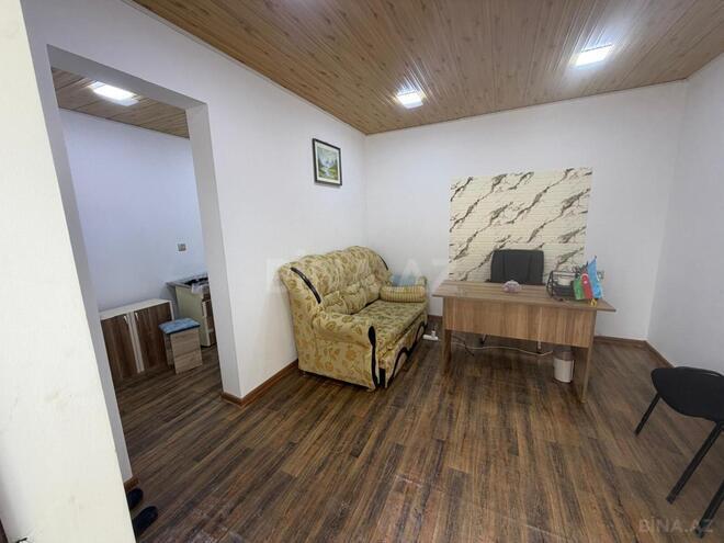 Сдаётся  объект 450 м², м. Дернегюль, photo 11 from 13