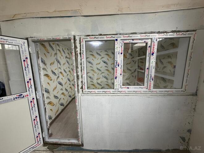 Сдаётся  объект 450 м², м. Дернегюль, photo 8 from 13