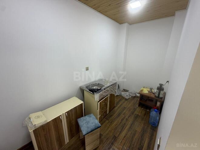 Сдаётся  объект 450 м², м. Дернегюль, photo 12 from 13