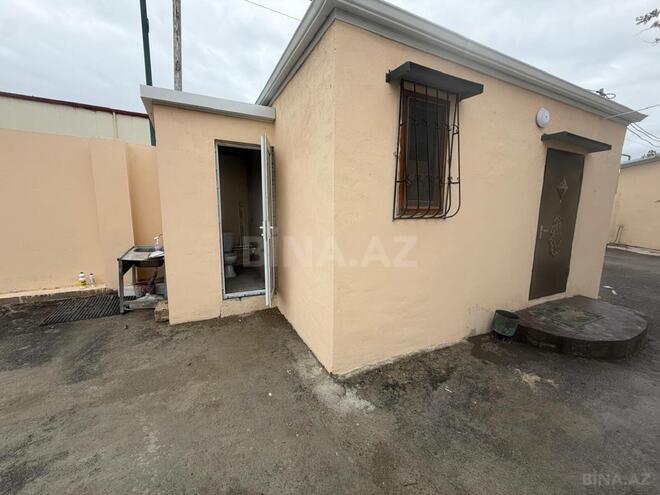 Сдаётся  объект 450 м², м. Дернегюль, photo 10 from 13