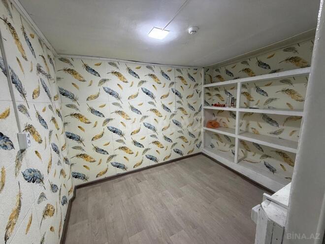 Сдаётся  объект 450 м², м. Дернегюль, photo 9 from 13