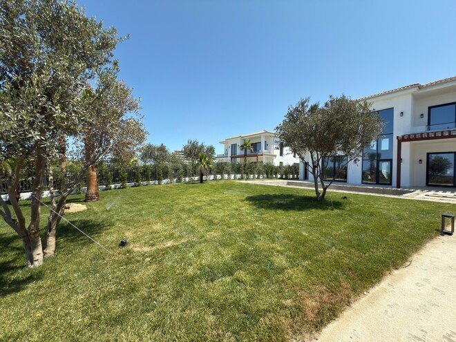 Satılır 7 otaqlı həyət evi/bağ evi 500 m², Sea Breeze q., photo 5 from 17