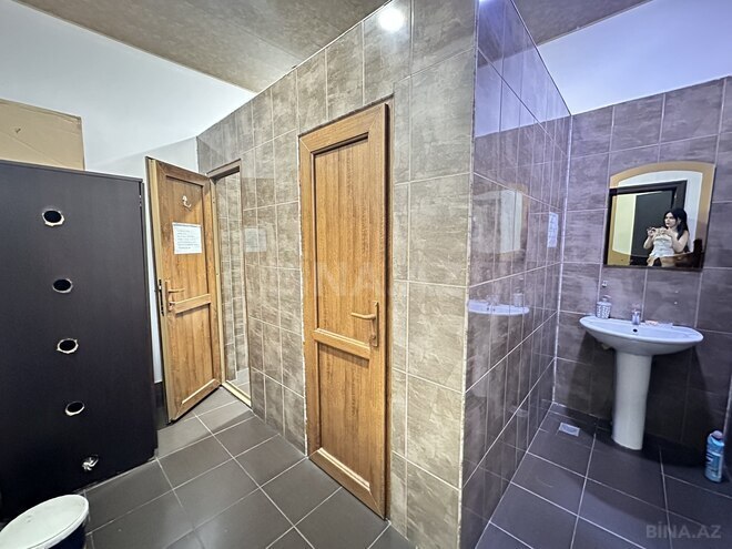 Сдаётся 20-комн. офис 1 600 м², м. 28 мая, photo 14 from 17