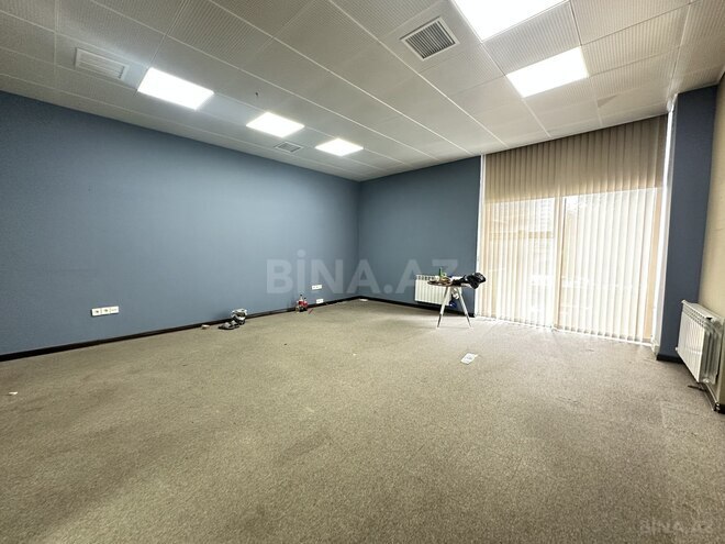 Сдаётся 20-комн. офис 1 600 м², м. 28 мая, photo 12 from 17