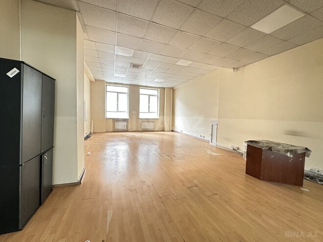 Сдаётся 20-комн. офис 1 600 м², м. 28 мая, photo 5 from 17