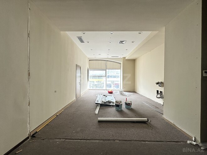 Сдаётся 20-комн. офис 1 600 м², м. 28 мая, photo 10 from 17
