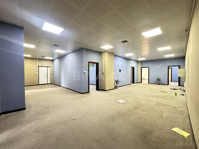 Сдаётся 20-комн. офис 1 600 м², м. 28 мая, photo 7 from 17