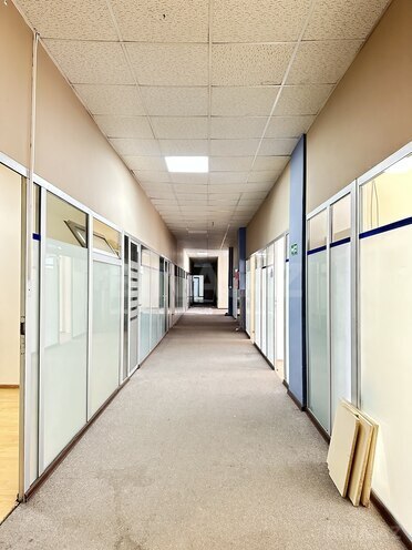 Сдаётся 20-комн. офис 1 600 м², м. 28 мая, photo 6 from 17
