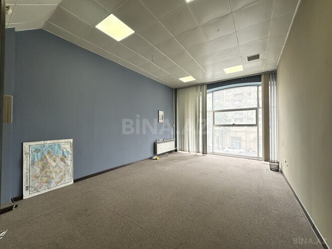 Сдаётся 20-комн. офис 1 600 м², м. 28 мая, photo 13 from 17