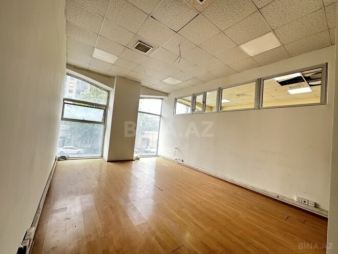 Сдаётся 20-комн. офис 1 600 м², м. 28 мая, photo 16 from 17