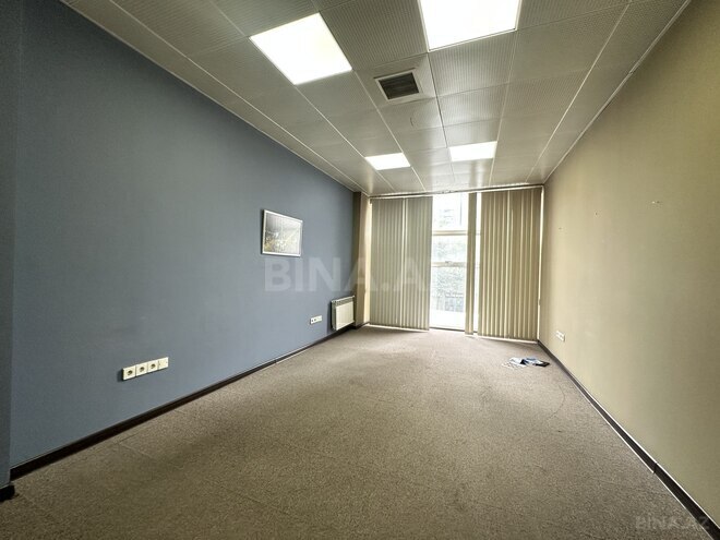 Сдаётся 20-комн. офис 1 600 м², м. 28 мая, photo 8 from 17