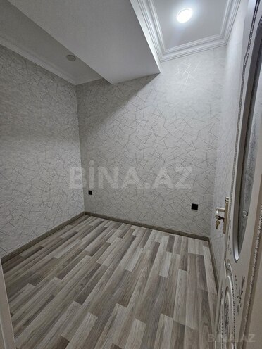 Satılır 3 otaqlı yeni tikili 76 m², photo 8 from 22