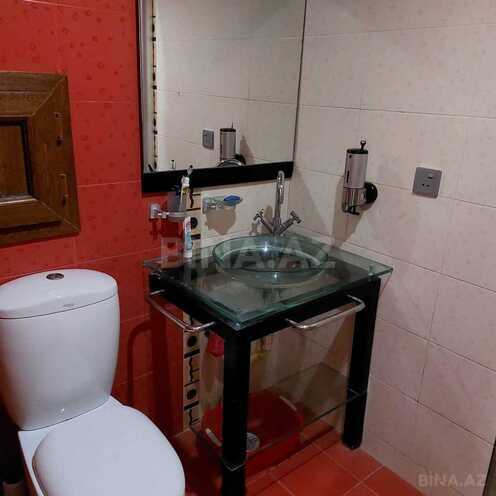 Сдаётся 3-комн. новостройка 105 м², м. 20 января, photo 6 from 7