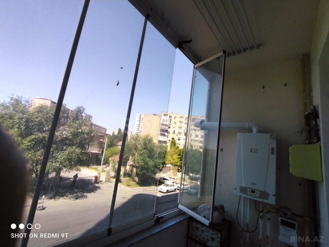 Сдаётся 2-комн. новостройка 60 м², пос. Ени Ясамал, photo 4 from 17