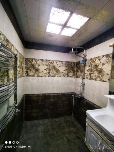 Сдаётся 2-комн. новостройка 60 м², пос. Ени Ясамал, photo 15 from 17