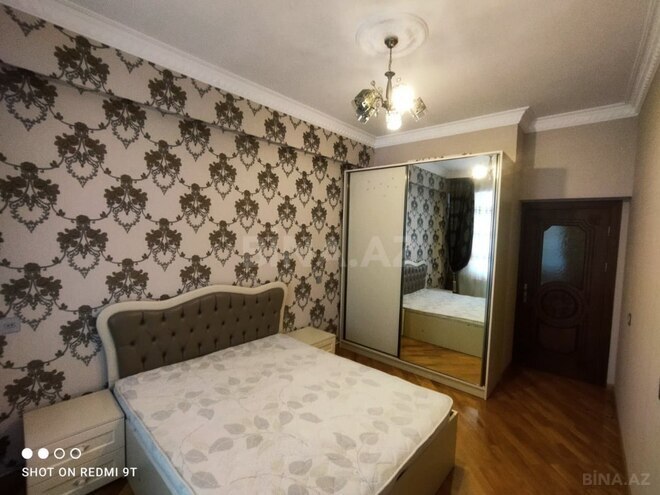 Сдаётся 2-комн. новостройка 60 м², пос. Ени Ясамал, photo 9 from 17