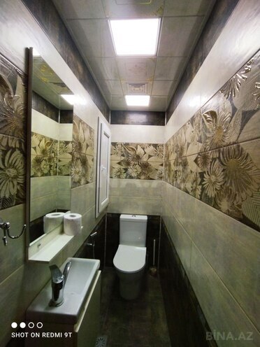 Сдаётся 2-комн. новостройка 60 м², пос. Ени Ясамал, photo 16 from 17