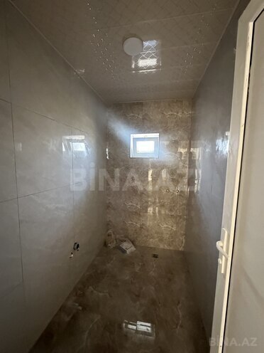 Satılır 3 otaqlı həyət evi/bağ evi 110 m², Ramana q., photo 15 from 16