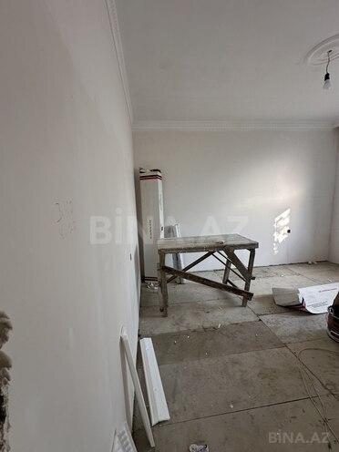 Satılır 3 otaqlı həyət evi/bağ evi 110 m², Ramana q., photo 14 from 16