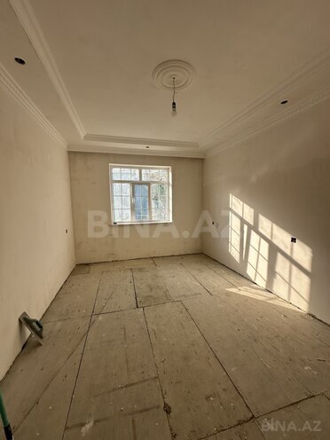 Satılır 3 otaqlı həyət evi/bağ evi 110 m², Ramana q., photo 13 from 16