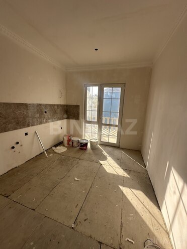 Satılır 3 otaqlı həyət evi/bağ evi 110 m², Ramana q., photo 11 from 16