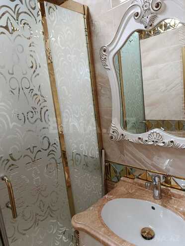 Продаётся 2-комн. новостройка 65 м², Абшеронcкий  р., photo 12 from 15