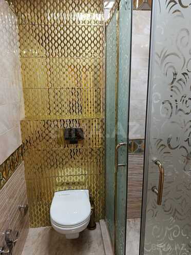 Продаётся 2-комн. новостройка 65 м², Абшеронcкий  р., photo 14 from 15