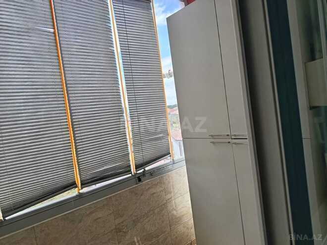 Продаётся 2-комн. новостройка 65 м², Абшеронcкий  р., photo 11 from 15