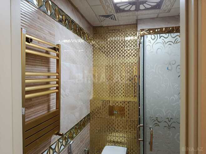 Продаётся 2-комн. новостройка 65 м², Абшеронcкий  р., photo 13 from 15