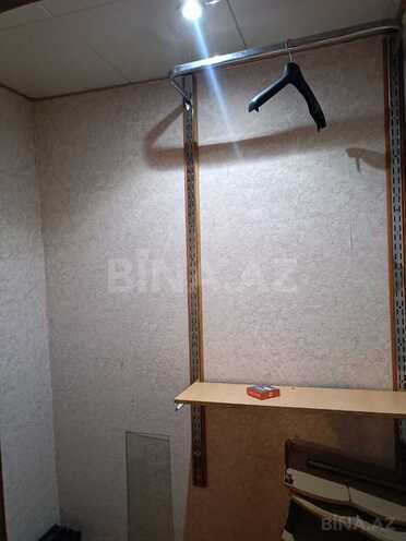 Продаётся 2-комн. новостройка 85 м², м. Ази Асланов, photo 11 from 14
