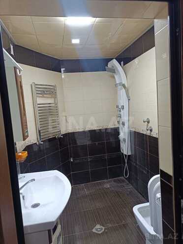 Продаётся 2-комн. новостройка 85 м², м. Ази Асланов, photo 13 from 14