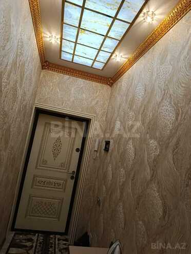 Продаётся 2-комн. новостройка 65 м², Абшеронcкий  р., photo 6 from 15