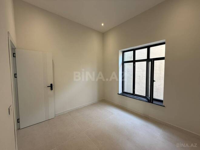 Продаётся 5-комн. дом/дача 135 м², Абшеронcкий  р., photo 12 from 19