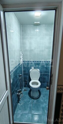 Сдаётся 2-комн. новостройка 90 м², м. Иншаатчылар, photo 7 from 9