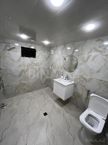 Сдаётся 2-комн. дом/дача 70 м², м. Кара Караев, photo 6 from 7
