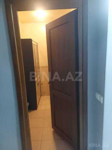 İcarəyə verilir 8 otaqlı ofis 300 m², Nizami m., photo 8 from 25