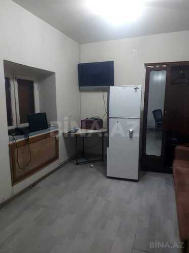 İcarəyə verilir 8 otaqlı ofis 300 m², Nizami m., photo 17 from 25