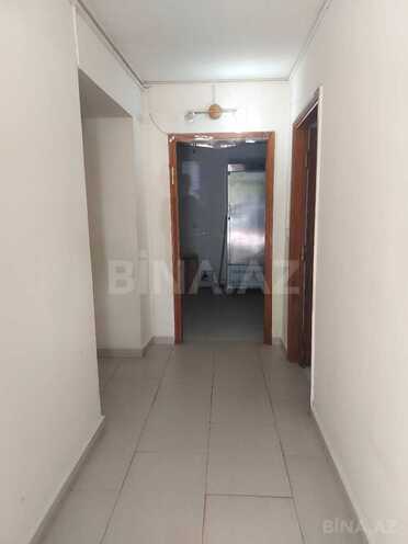 İcarəyə verilir 8 otaqlı ofis 300 m², Nizami m., photo 10 from 25
