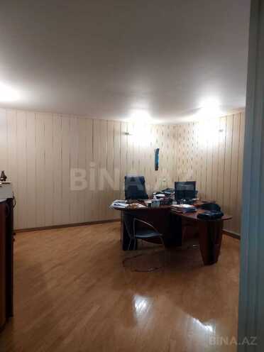 İcarəyə verilir 8 otaqlı ofis 300 m², Nizami m., photo 6 from 25