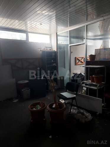 İcarəyə verilir 8 otaqlı ofis 300 m², Nizami m., photo 11 from 25