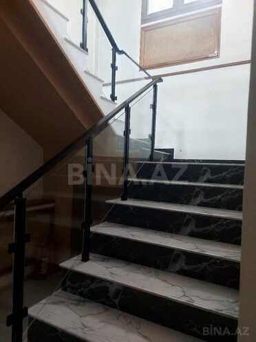 İcarəyə verilir 8 otaqlı ofis 300 m², Nizami m., photo 14 from 25